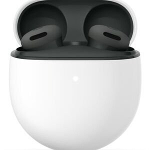 Google Pixel Buds 2a